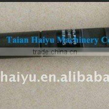 100% new common rail injector EJBR05301D , original injector