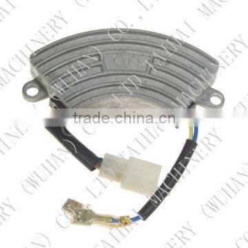 GENERATOR AVR
