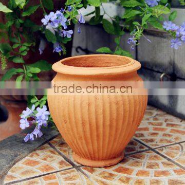 Garden Outdoor Pots Wholesale photo-2