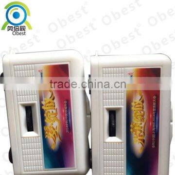 3x25 Cassette Toy Binoculars/kids Binoculars Toy Binoculars Plastic Binoculars photo-6