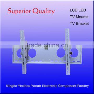 Hot high quality 32''~64'' tilting lcd/led TV mount