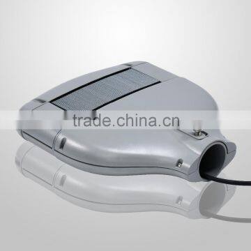 CE ROHS EMC LVD Approved 30W LED Street Light for Project Sale photo-2