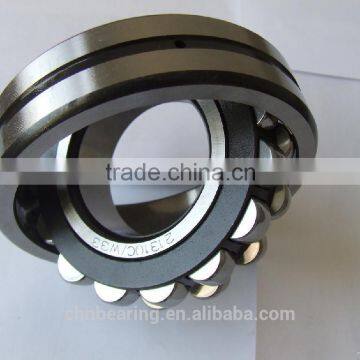 bearing for hunting crossbow spherical roller bearing
