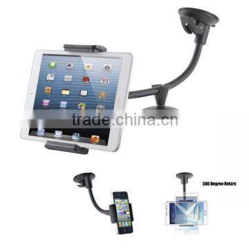 Windshield Universal Car Holder for Iphone 5 5s 5c,Car Holder for Samsung Galaxy Note,Car Holder for Phone,for Cellphone