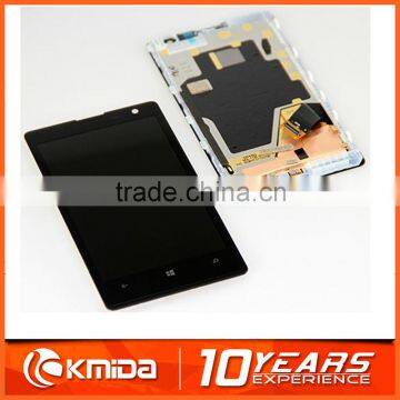 Mobile Replacement LCD for Lumia 1020 photo-5