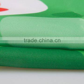 Small High Quality Sublimation Custom Drawstring Bag With Photos photo-4