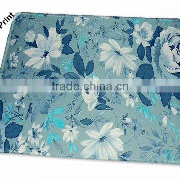 Funny Creative Custom Made Sublimation Rubber Mouse Pad photo-3