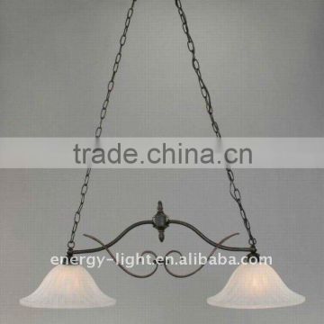 2015 Modern European Metal Pendant Lamp/Chandelier Lamp