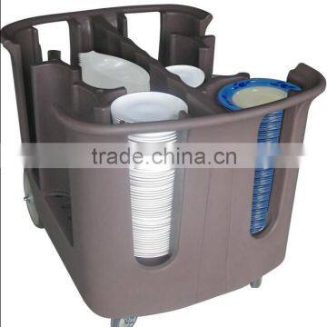 dish caddies manufacturer, dish caddies, plastic dish caddies