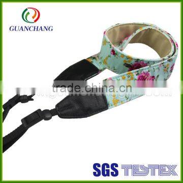 Hot-selling Camera Wrist Strap for Instax photo-3