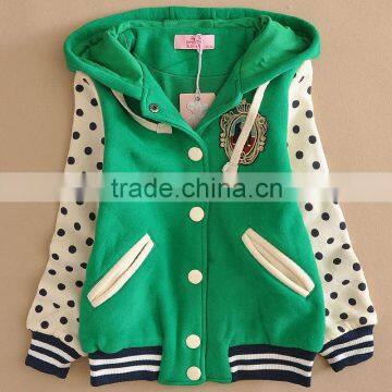 wholesale children clothing usa