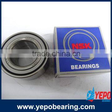 NSK/KOYO wheel bearing wheel hub bearing 40bwd15a