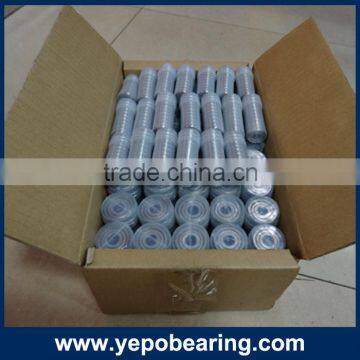 6512 2rs nsk bearing