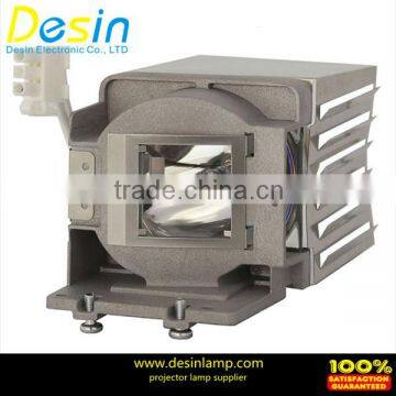 5J.J6L05.001 Projector lamp