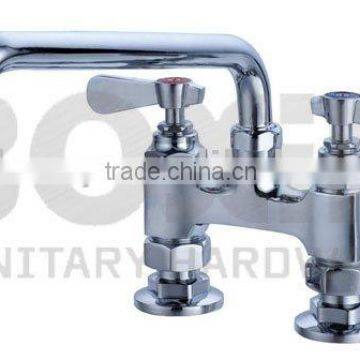 deck mounted faucet Accessories