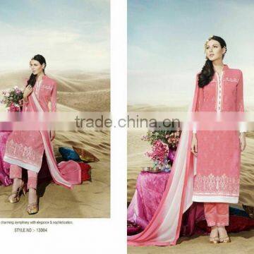 PAKISTANI LONG SUITS FOR WOMENS IN WHOLESALE photo-5