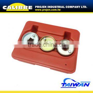 CALIBRE Camshaft Adjusting Socket Camshaft Central Valve Tool Set