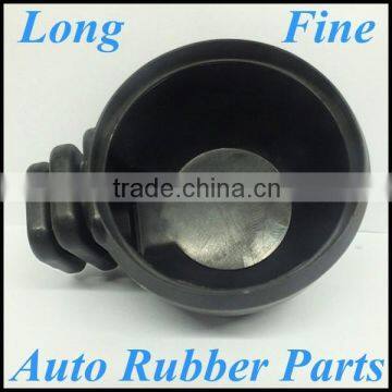 2015 New Design Silicone Rubber LED Truck Lamp Covers photo-5