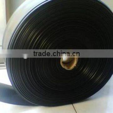 Agriculture Irrigation spray pipe