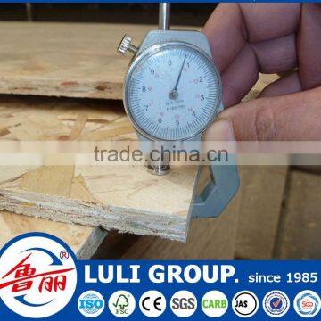 Water-proof Osb in Sale photo-5