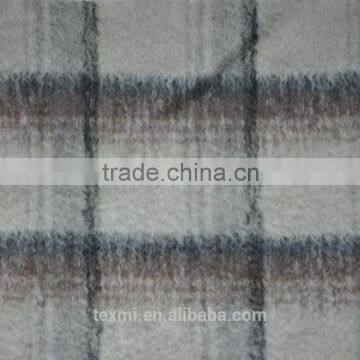 Woolen Plaid-4