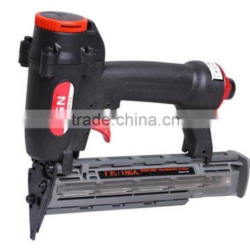 COMPOSITE BRAD NAILER