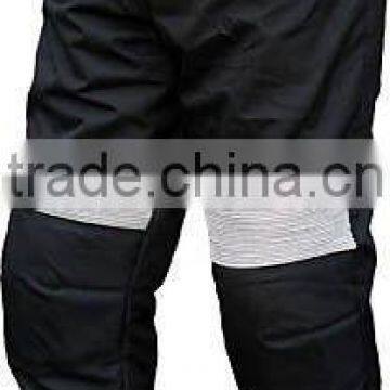 Motorcycle Cordura Trouser / Textile Racing trouser / Cordura Clothing 8552