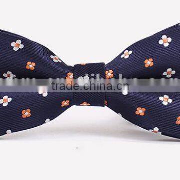 Fashion men's stylish bow ties ,OEM availiable