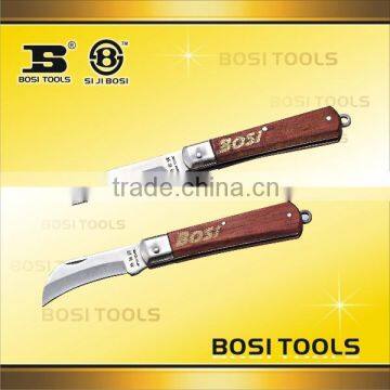 Electrician's Knife With High Quality
