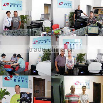 New Version uv Inkjet Printer Ink a4
