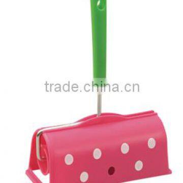 Lint Remover,plastic PP lint remover,lint roller