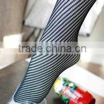 Sexy Ladies Stylish Fishnet Tights , 40D SIZE S/M/L/XL