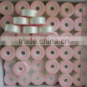 Pre Wound Bobbin With Paper Side photo-6