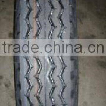 7.50-16 bias light truck tire
