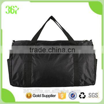 Hot Selling Practical Ladies Five Star Logo Customized Travel Bag Wholesale photo-4