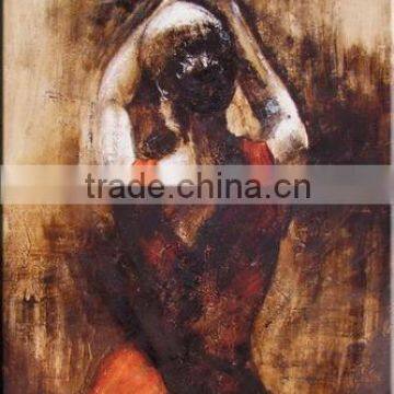 modern oil painting, new-0270