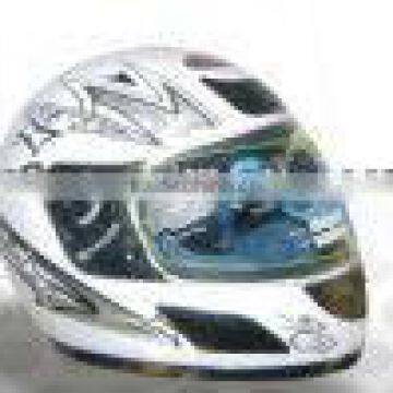 scooter helmet DF-105