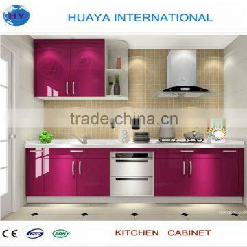 high gloss acrylic sheets for kitchen cabinets