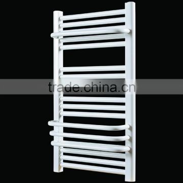 Multi towel rail