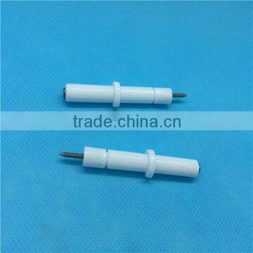 High quality ignition needle for stove