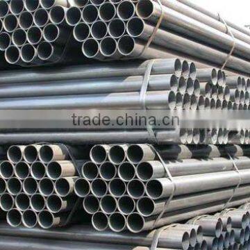 ERW Welded Steel Pipe