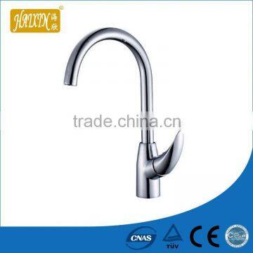 Kitchen Faucet Accessories