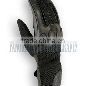 LADIES motorcycle gloves