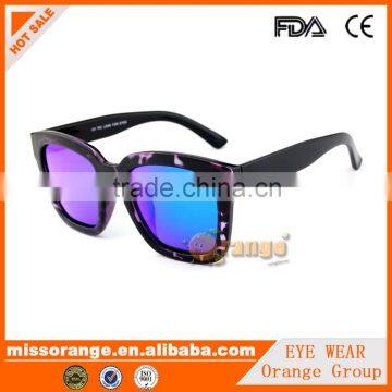 italian brand sunglasses smart sunglasses cat eye sunglasses men's sunglasses cool eyeglasses