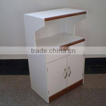 kitchen cart