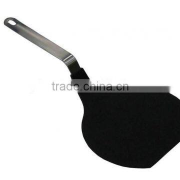 Hot Sale Nylon Kitchen Utensils Set Non-stick Pan FDA/LFGB/CE