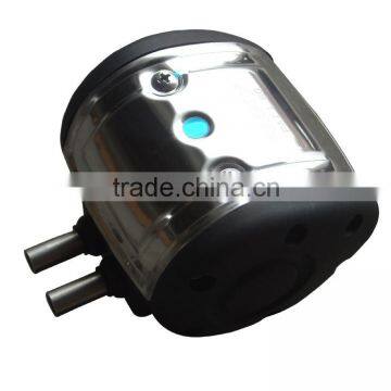 New Condition L80-2 Milk Pneumatic Pulsator for Diary Farm Cow Milker