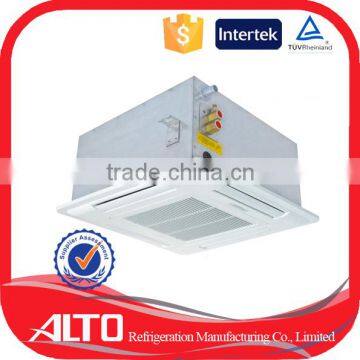 Alto CFC-350 quality certified ceiling fan coil winding machine