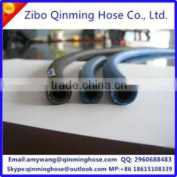 rubber hose for irrigation
