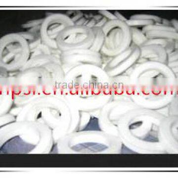 SHANTUI SD16 Bulldozer Ring,dust 06122-02004 Steering Case and Final Drive Parts photo-4